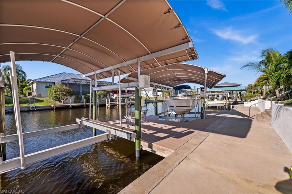 3638 Pinetree Dr Property Photo 44