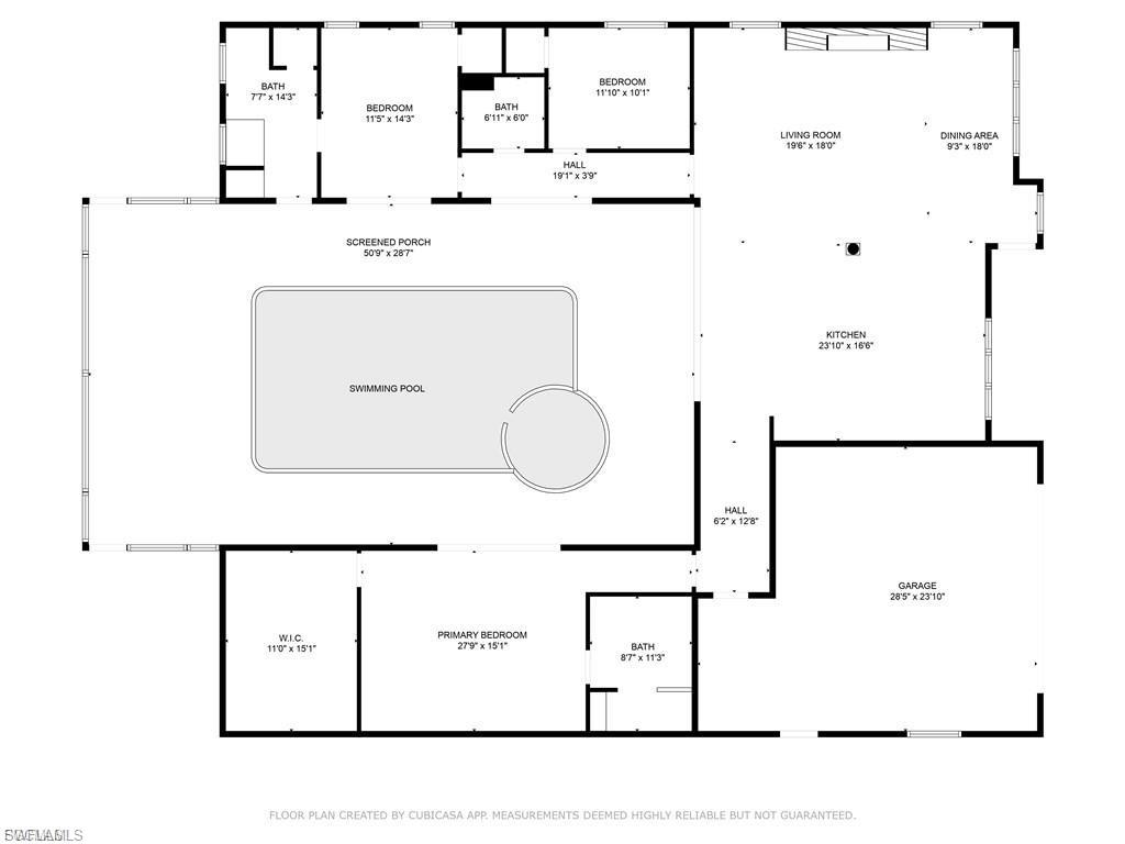 3638 Pinetree Dr Property Photo 50