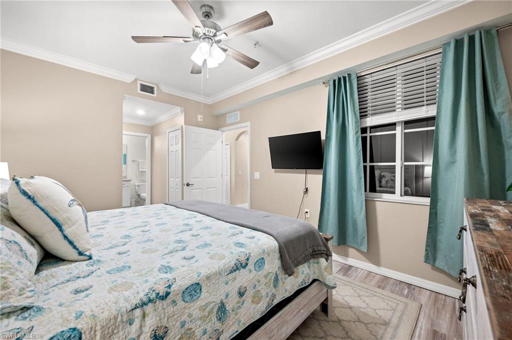 43020 Greenway Blvd 312 Property Photo 5