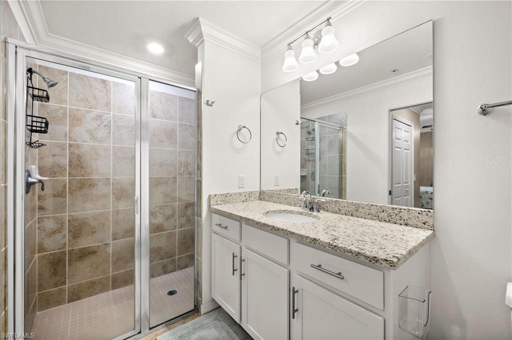43020 Greenway Blvd 312 Property Photo 6
