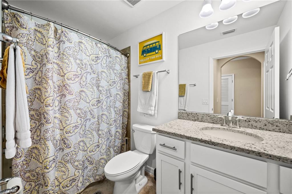 43020 Greenway Blvd 312 Property Photo 8