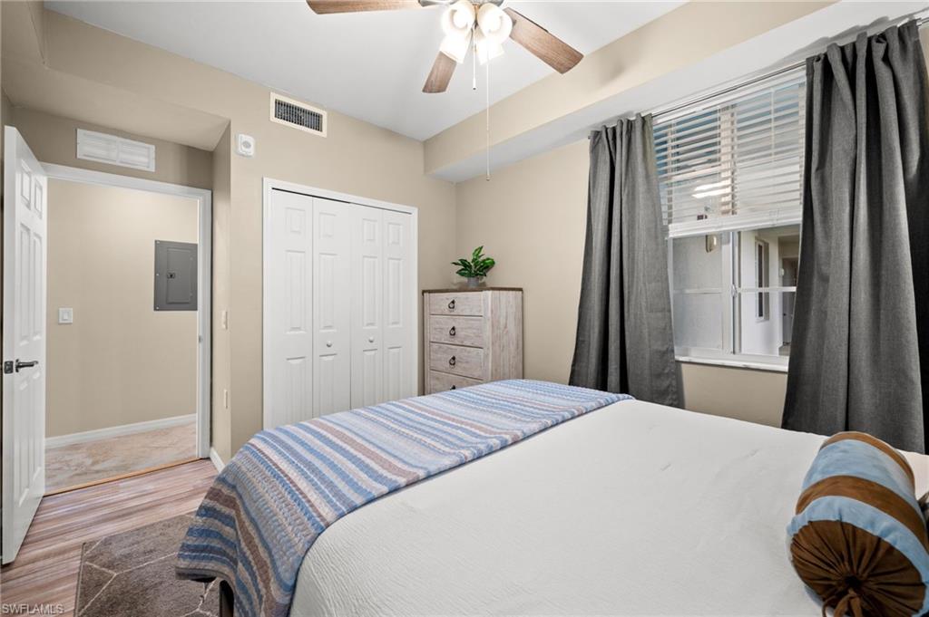 43020 Greenway Blvd 312 Property Photo 10