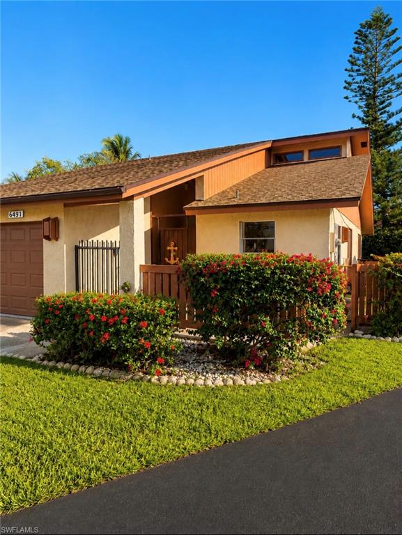 6491 Royal Woods Dr Property Photo 1