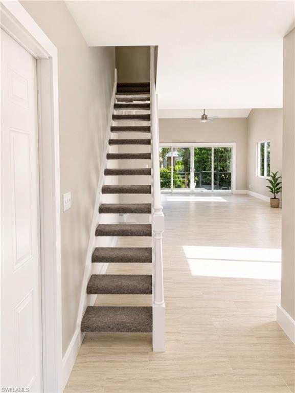 6491 Royal Woods Dr Property Photo 7