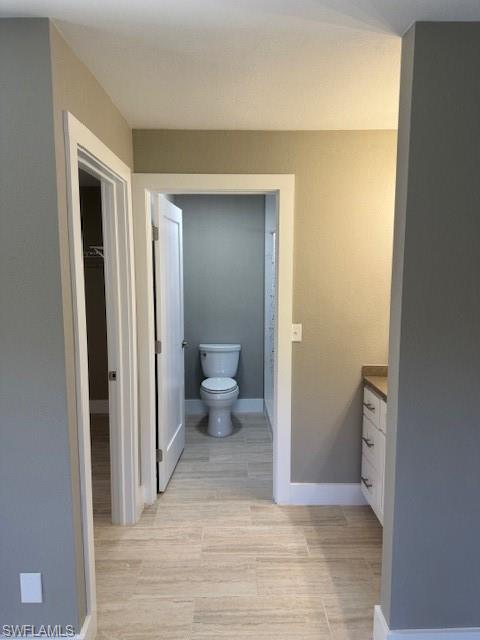 6491 Royal Woods Dr Property Photo 17
