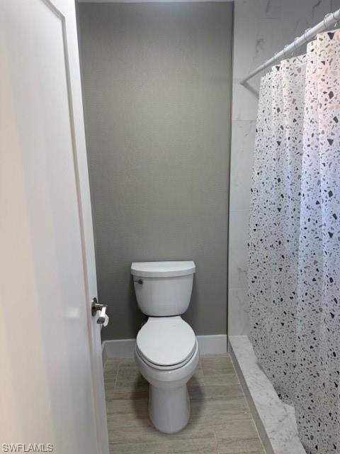6491 Royal Woods Dr Property Photo 19
