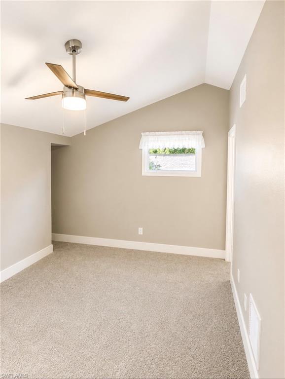 6491 Royal Woods Dr Property Photo 22