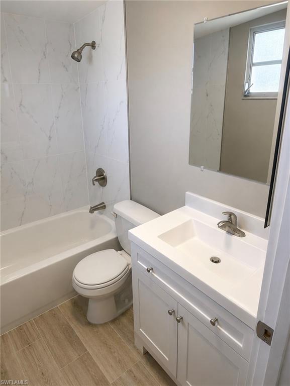 6491 Royal Woods Dr Property Photo 24