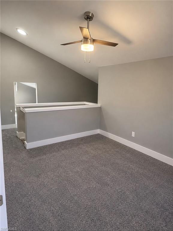 6491 Royal Woods Dr Property Photo 25