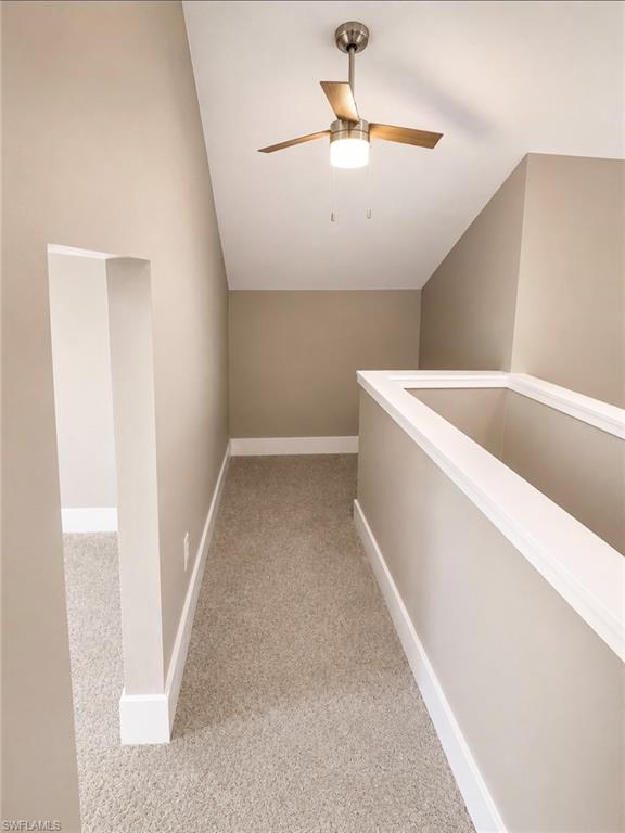 6491 Royal Woods Dr Property Photo 26