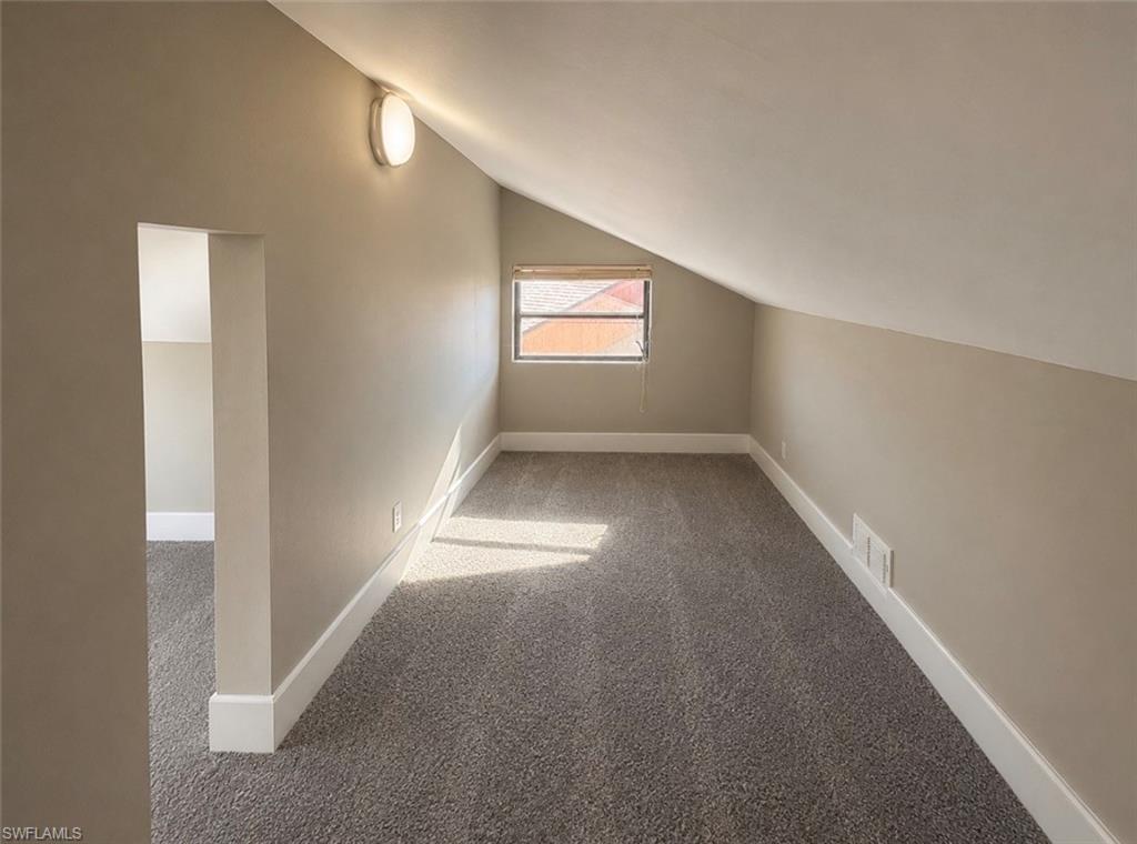 6491 Royal Woods Dr Property Photo 27