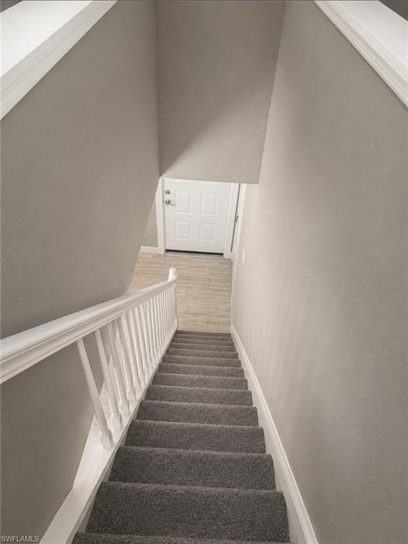 6491 Royal Woods Dr Property Photo 29