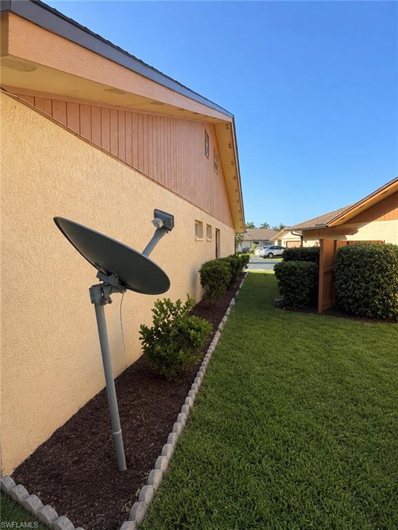 6491 Royal Woods Dr Property Photo 38