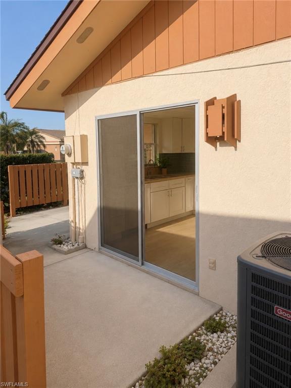 6491 Royal Woods Dr Property Photo 39