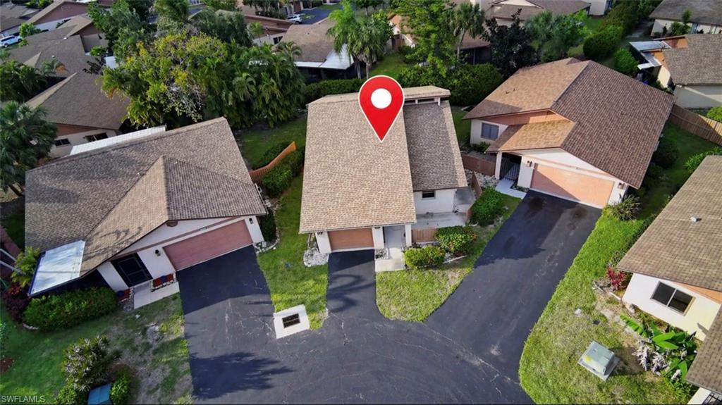 6491 Royal Woods Dr Property Photo 40