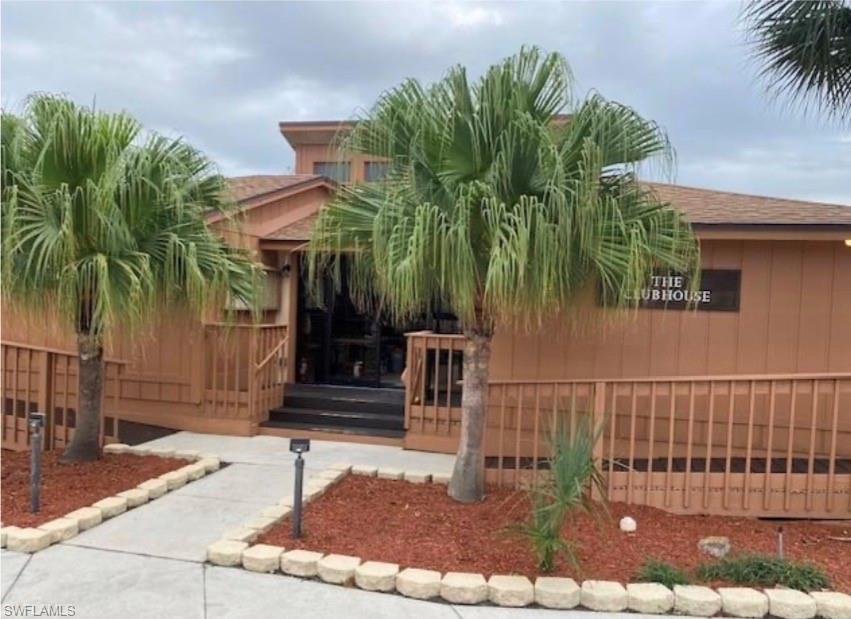 6491 Royal Woods Dr Property Photo 43