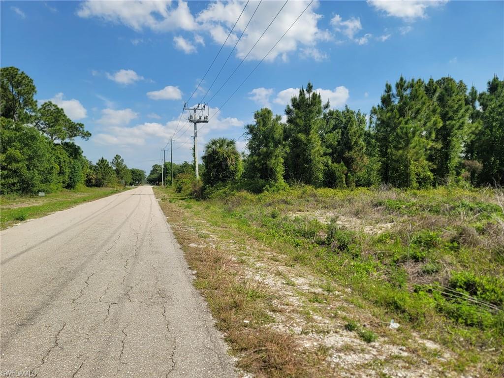 1912 Moore Ave Property Photo 1
