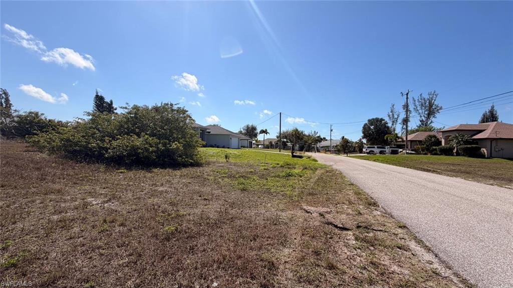 2309 NW 34th AVE Property Photo 1