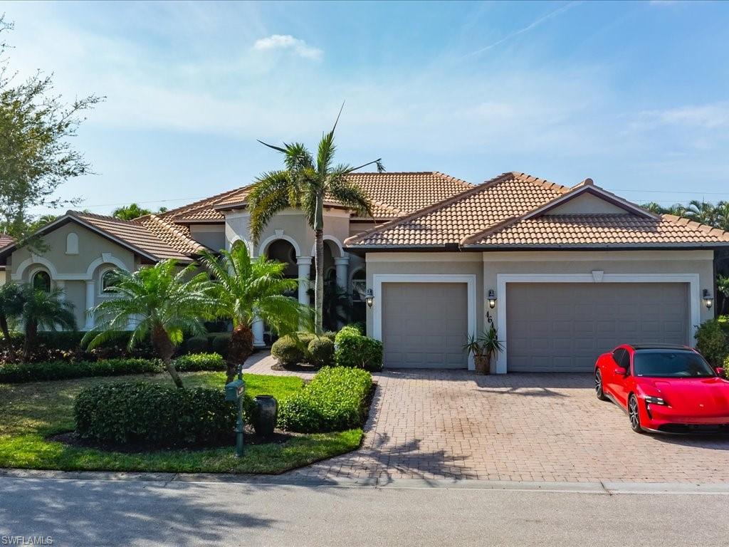 16109 Waterleaf Ln Property Photo 1