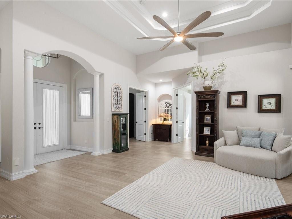 16109 Waterleaf Ln Property Photo 4