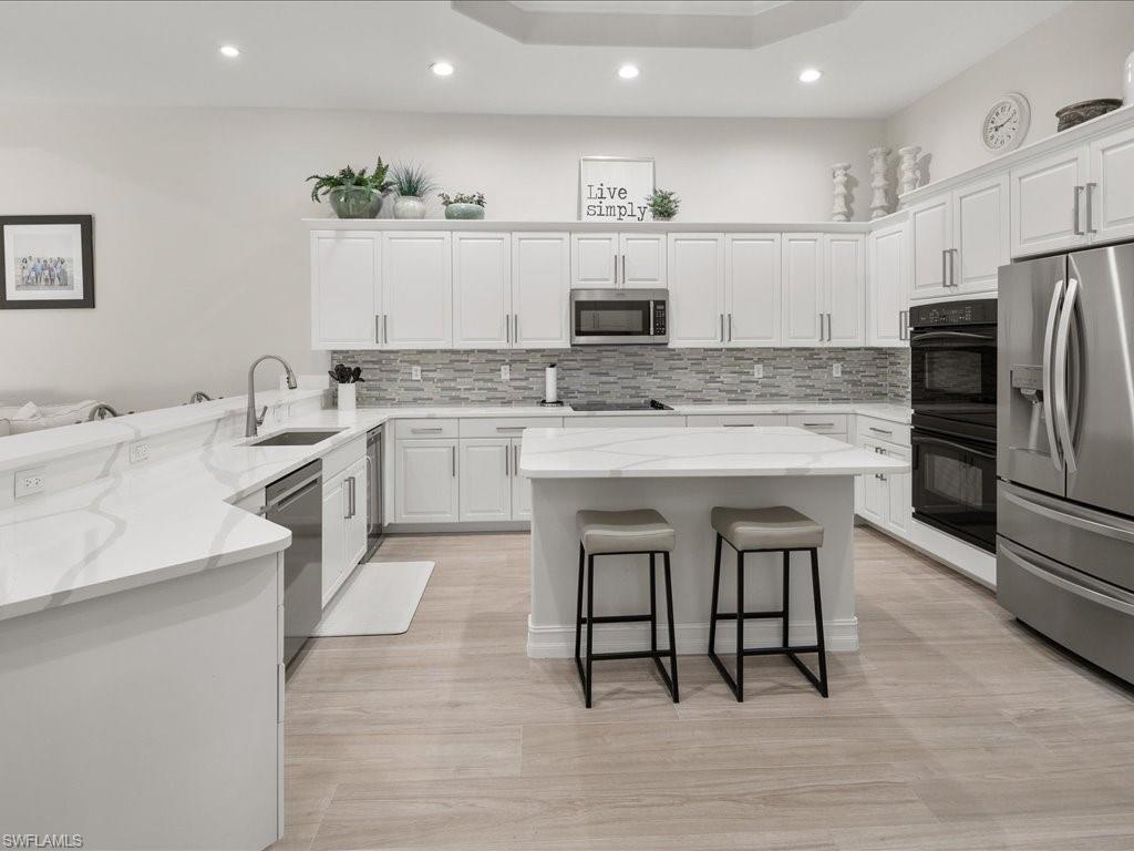 16109 Waterleaf Ln Property Photo 12