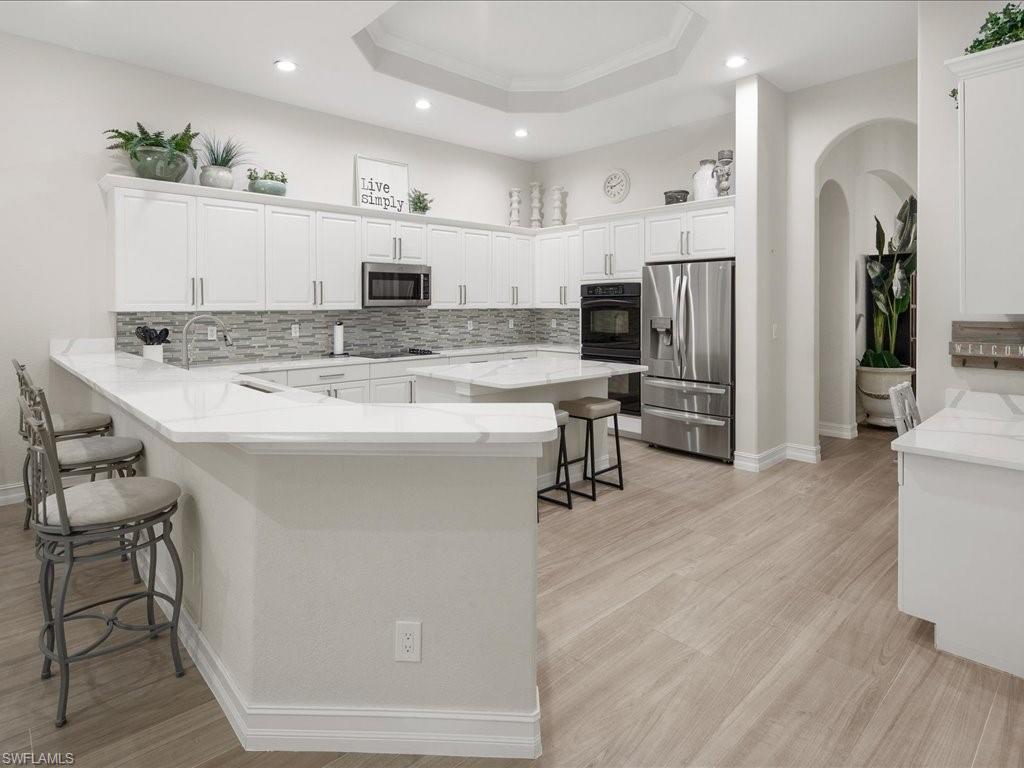 16109 Waterleaf Ln Property Photo 14