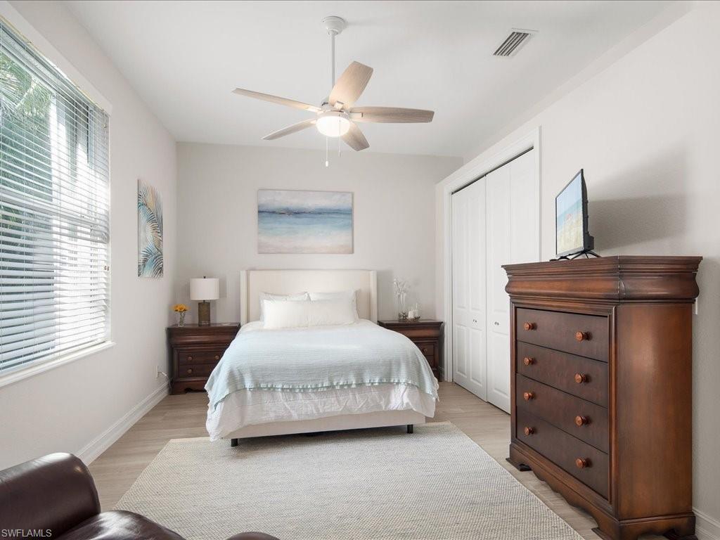 16109 Waterleaf Ln Property Photo 23