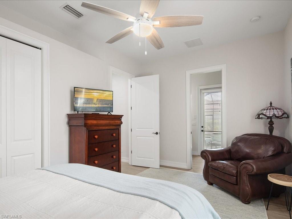 16109 Waterleaf Ln Property Photo 24