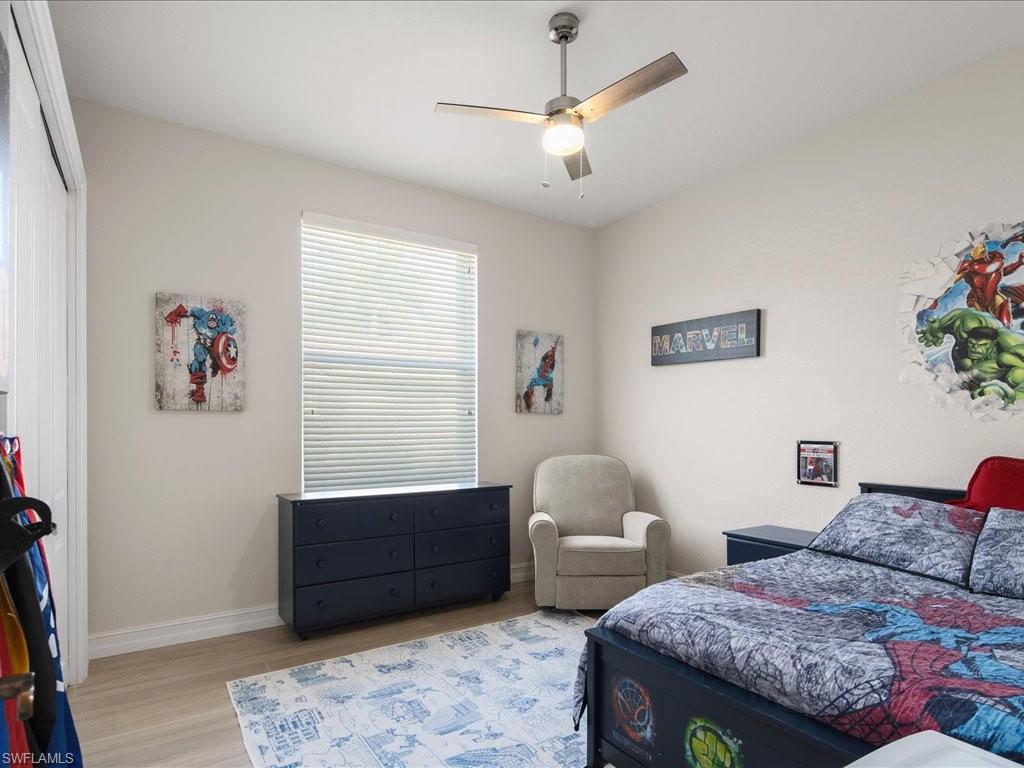 16109 Waterleaf Ln Property Photo 25