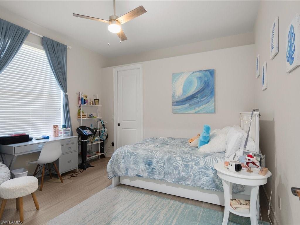 16109 Waterleaf Ln Property Photo 26