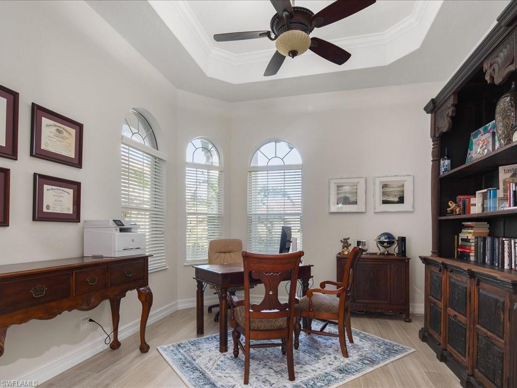 16109 Waterleaf Ln Property Photo 28