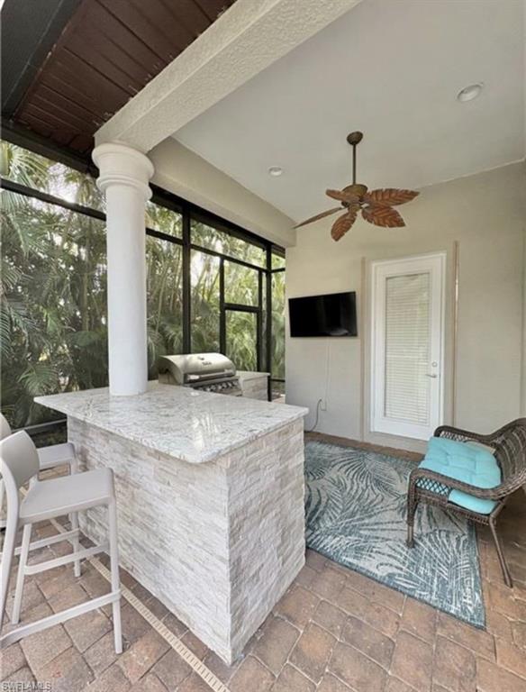 16109 Waterleaf Ln Property Photo 29