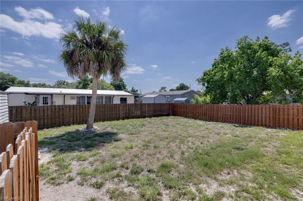 2480 Austin Smith Ct Property Photo 4