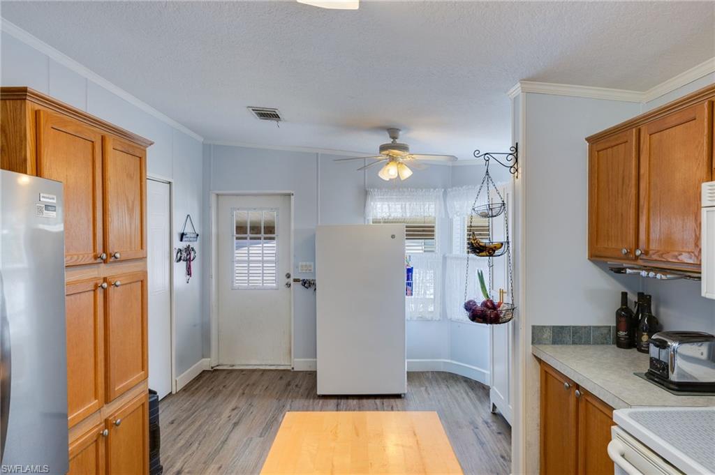 2480 Austin Smith Ct Property Photo 6