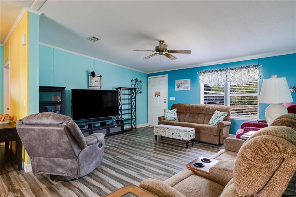 2480 Austin Smith Ct Property Photo 11