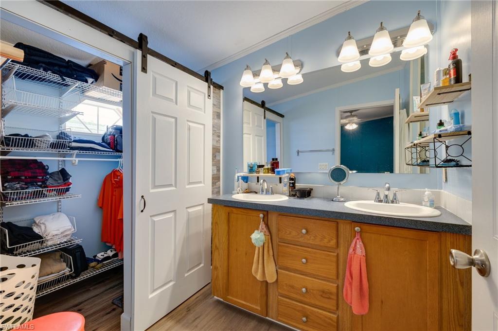 2480 Austin Smith Ct Property Photo 12