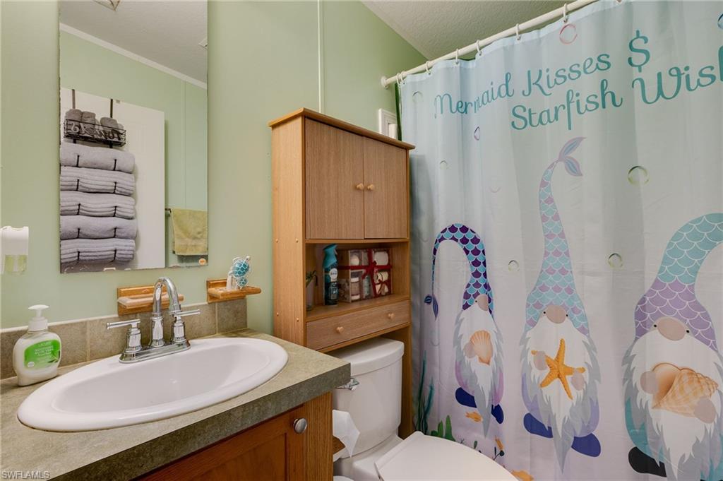 2480 Austin Smith Ct Property Photo 15