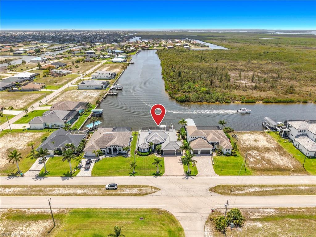 4214 Gulfstream Pkwy Property Photo 2