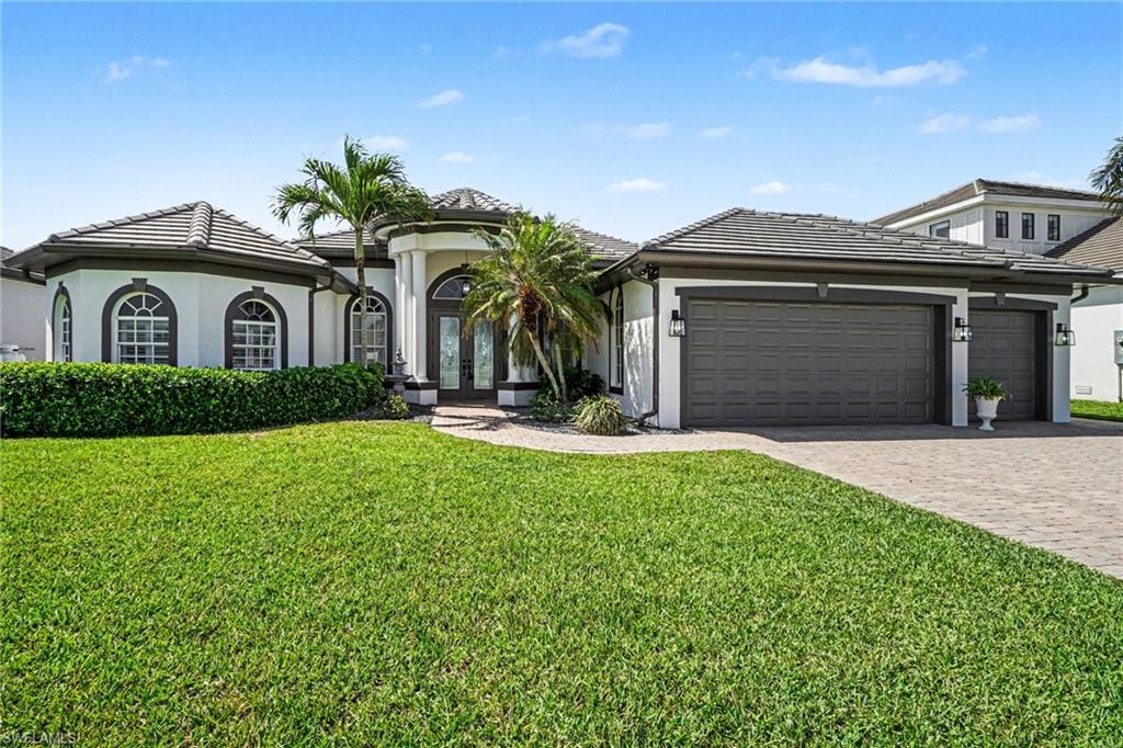 4214 Gulfstream Pkwy Property Photo 3