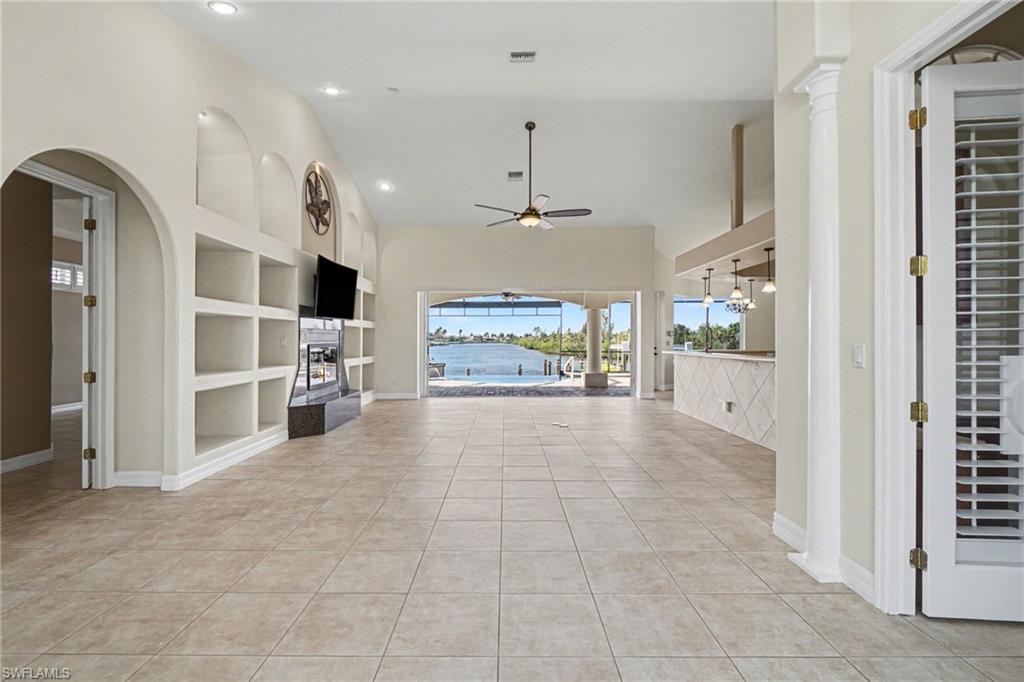 4214 Gulfstream Pkwy Property Photo 5