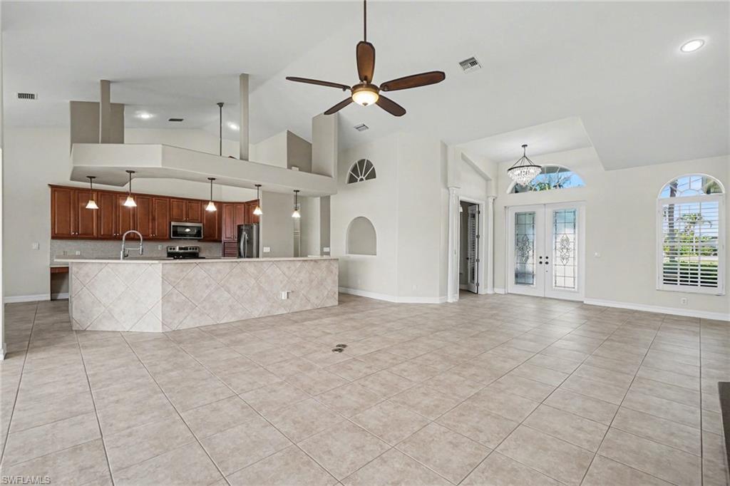 4214 Gulfstream Pkwy Property Photo 6