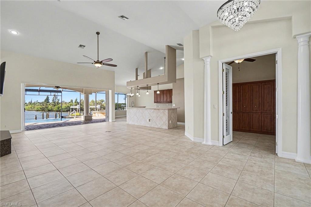 4214 Gulfstream Pkwy Property Photo 7