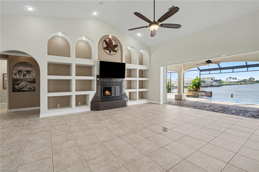 4214 Gulfstream Pkwy Property Photo 8