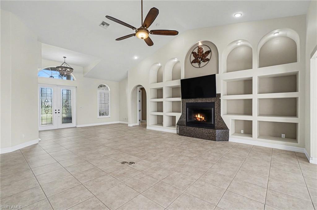 4214 Gulfstream Pkwy Property Photo 9