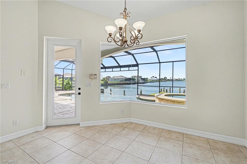 4214 Gulfstream Pkwy Property Photo 10