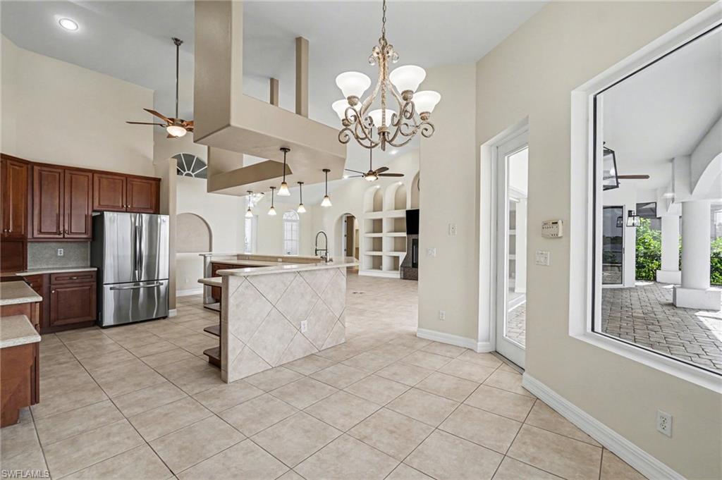 4214 Gulfstream Pkwy Property Photo 11