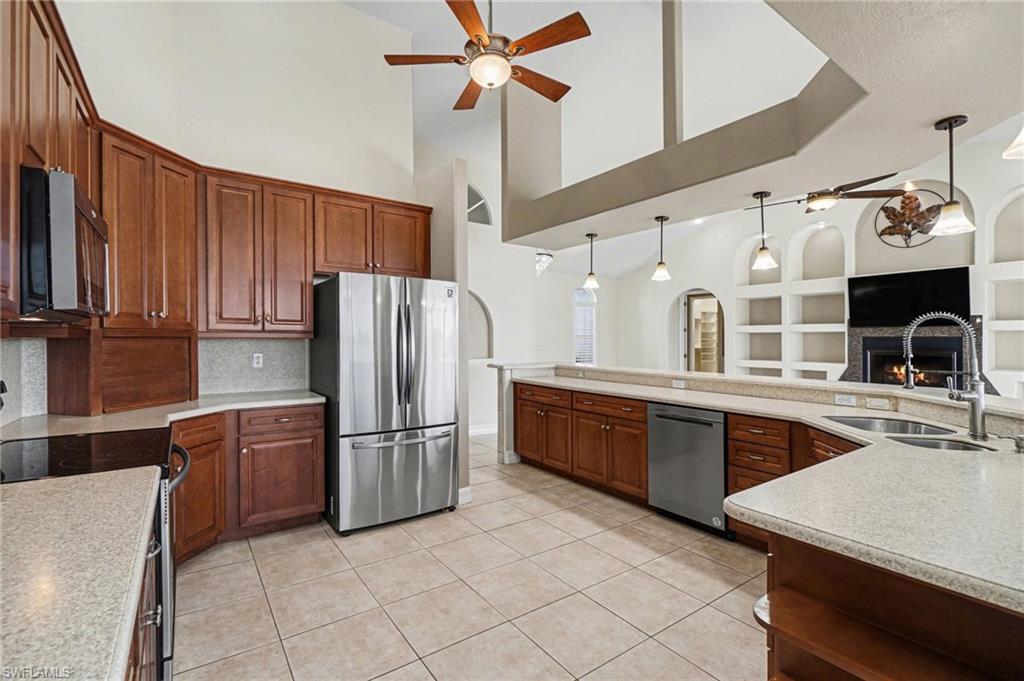 4214 Gulfstream Pkwy Property Photo 12