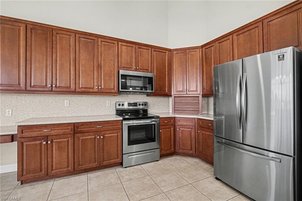 4214 Gulfstream Pkwy Property Photo 14