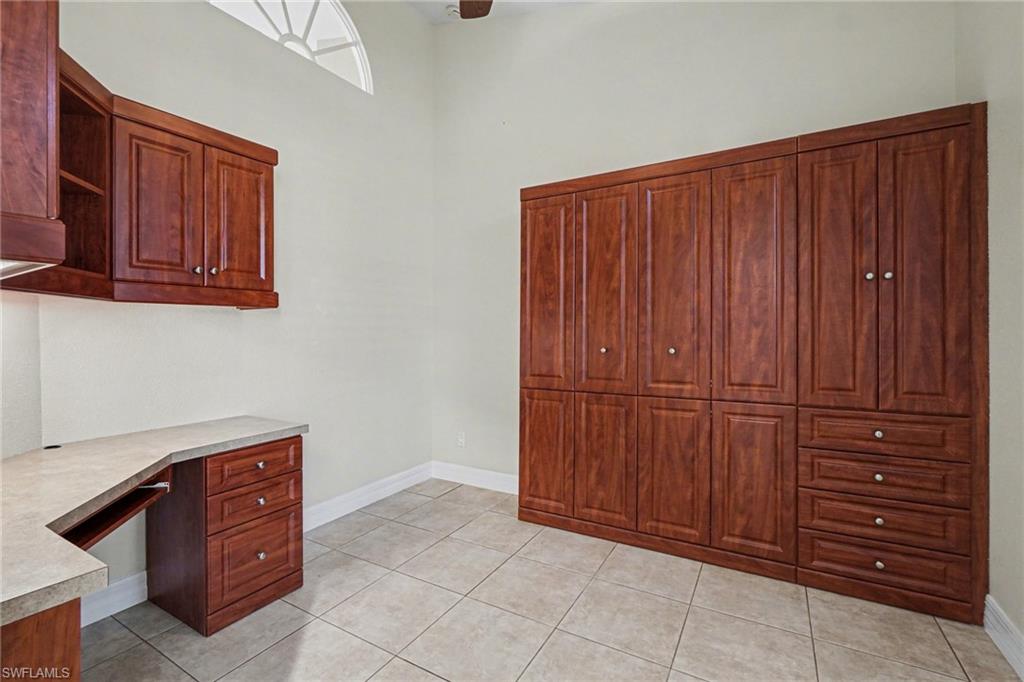 4214 Gulfstream Pkwy Property Photo 15