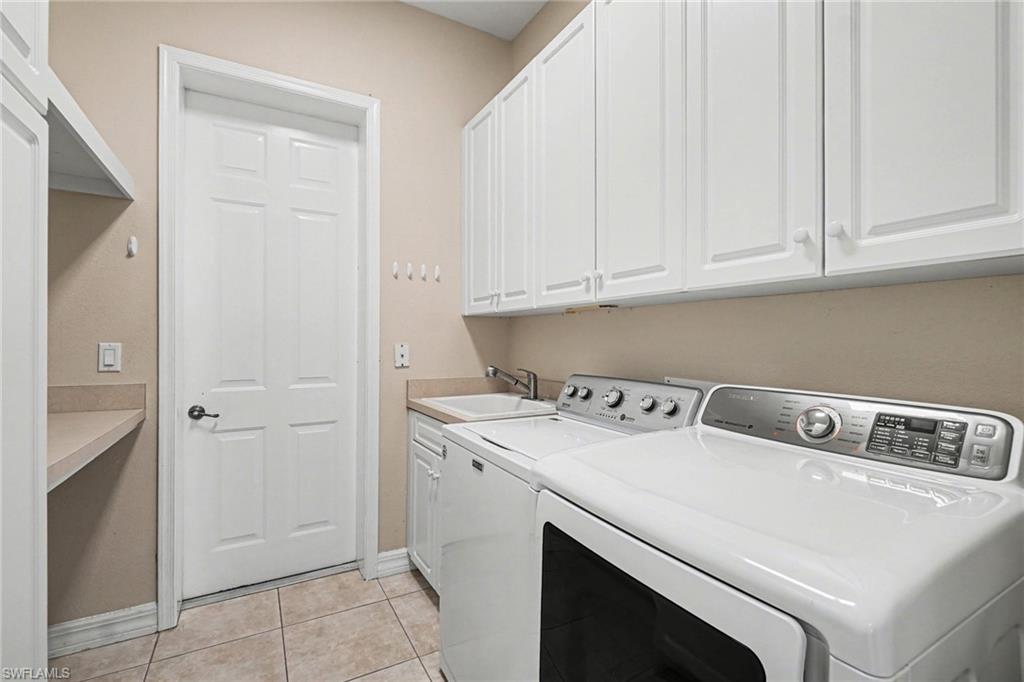 4214 Gulfstream Pkwy Property Photo 16